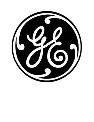 GE